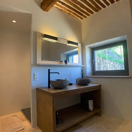Apartment Ermitage *